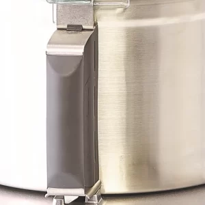 R 7 V.V.