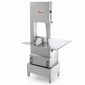 SO 3100 INOX