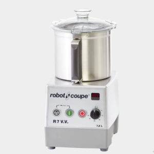 R 7 V.V.