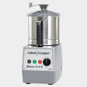 BLIXER® 4 V.V.