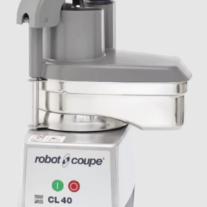 CL 40