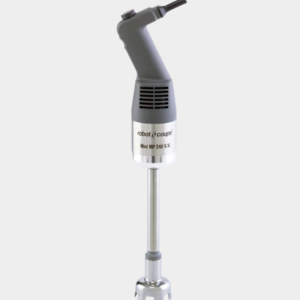 MINI MP 240 V.V.