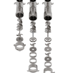 TC 32 CALIFORNIA