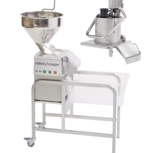 CL 55 2 FEED-HEADS