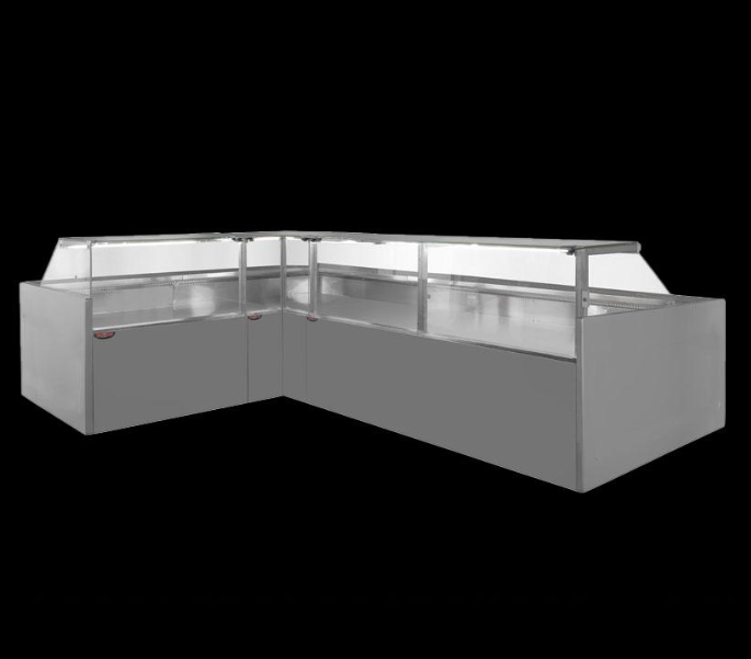 Screenshot_63