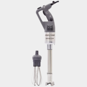 CMP 300 COMBI