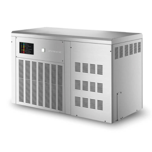 A 1500 F A
