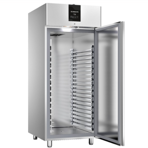 FREEZER -22°C ÷ -15°C EN 60×80 and/or 60×40 CM