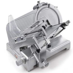 GALILEO 350 EVO AUT. TOP