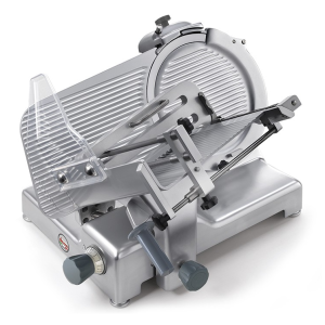 GALILEO 370 EVO AUT.