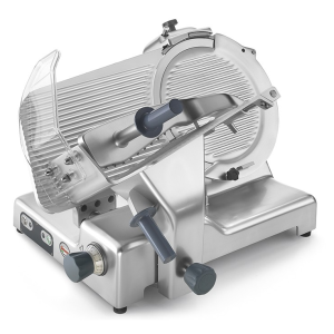 GALILEO 370 EVO INGR.