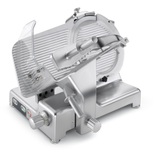 GALILEO 370 EVO INGR. TOP