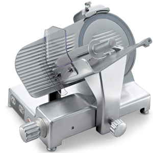 CANOVA 250 TOP