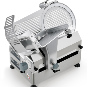 CANOVA 300 AUTOMEC