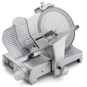 CANOVA 300 TOP